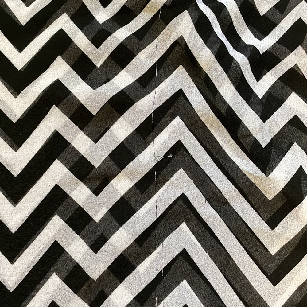 Work top - Picture 2 of 4